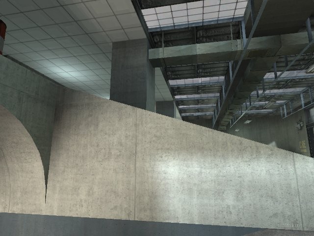 dm_stalkx2_b1 thumb 47