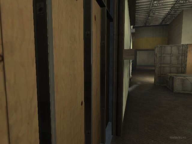 dm_stalkx2_b1 thumb 33