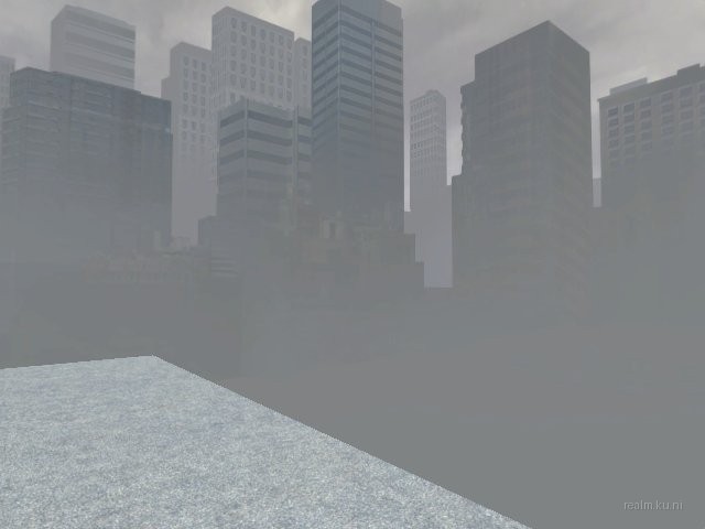 dm_stalkx2_b1 thumb 30