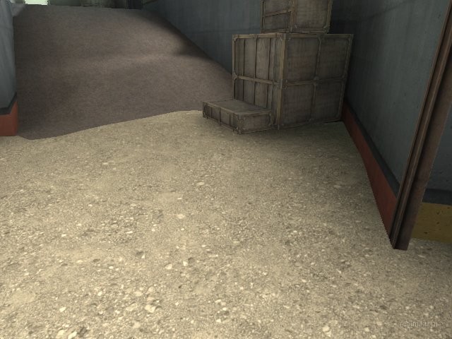 dm_stalkx2_b1 thumb 75