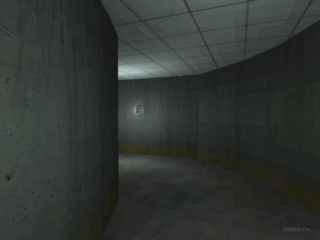 dm_stalkx2_b1 thumb 54