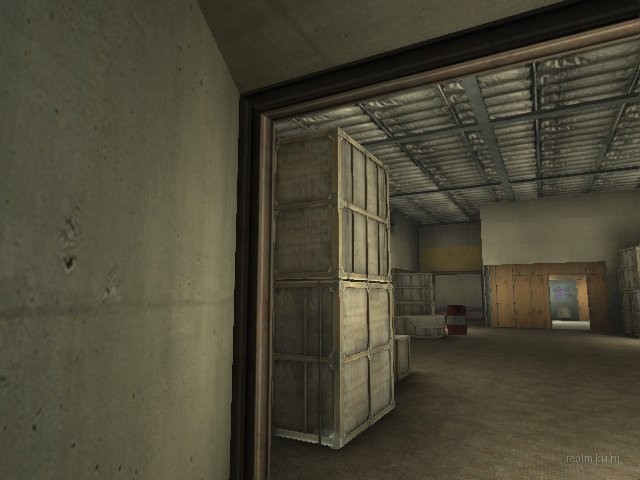 dm_stalkx2_b1 thumb 29