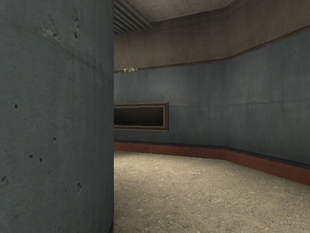dm_stalkx2_b1 thumb 64