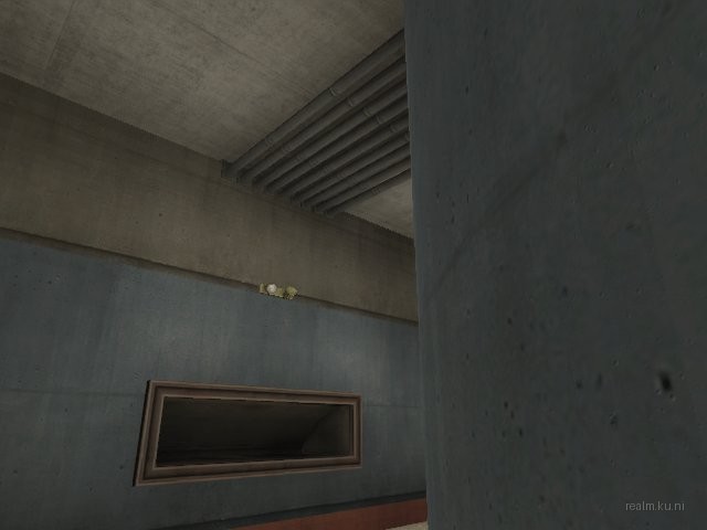 dm_stalkx2_b1 thumb 78