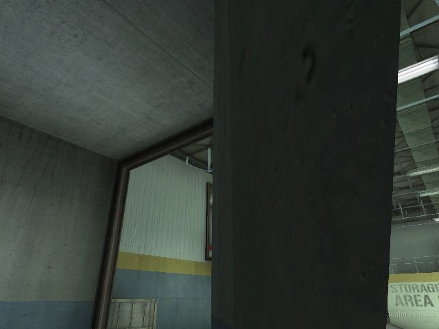 dm_stalkx2_b1 thumb 55