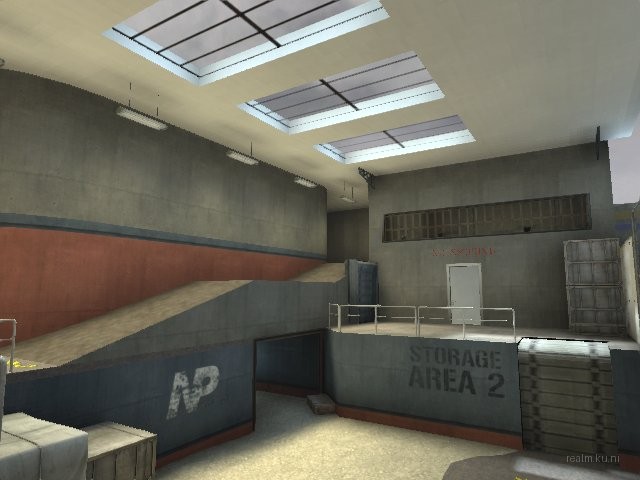 dm_stalkx2_b1 thumb 51