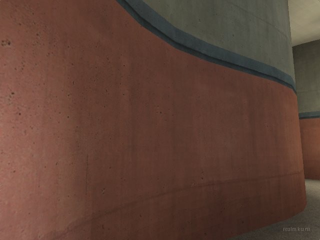 dm_stalkx2_b1 thumb 45