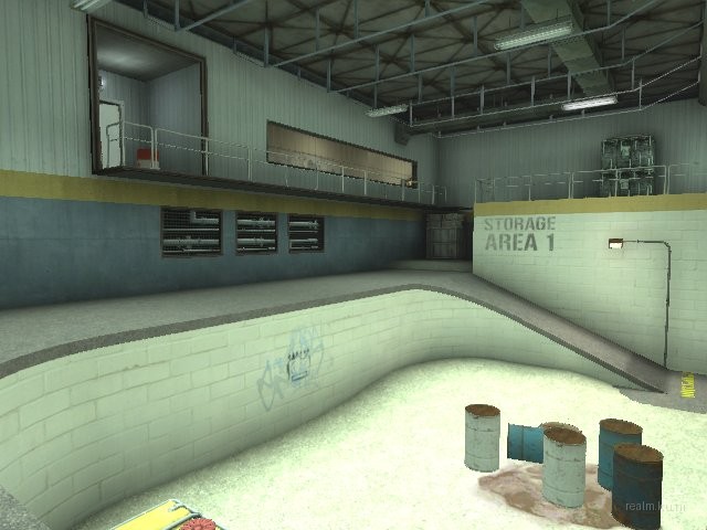 dm_stalkx2_b1 thumb 83