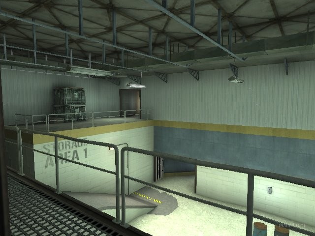 dm_stalkx2_b1 thumb 40