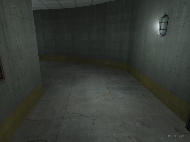 dm_stalkx2_b1 thumb 12