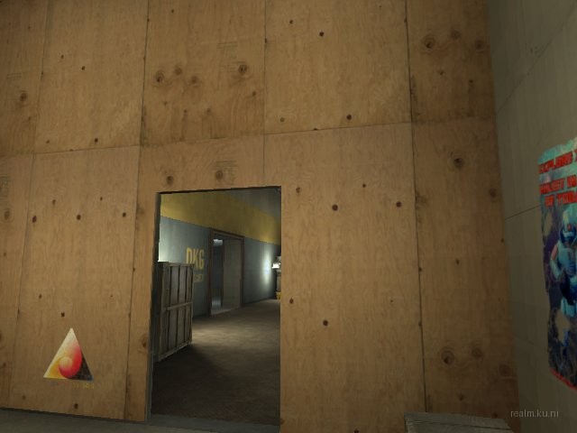dm_stalkx2_b1 thumb 85