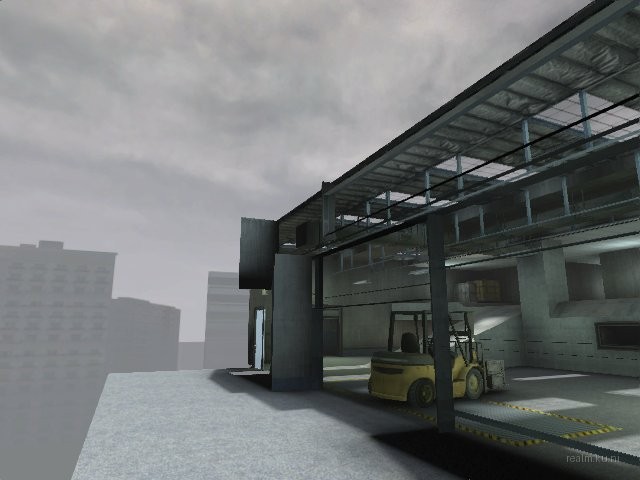 dm_stalkx2_b1 thumb 23