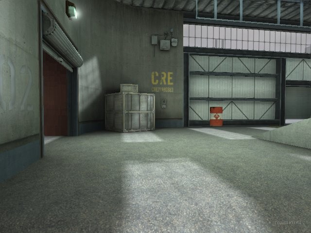 dm_stalkx2_b1 thumb 73