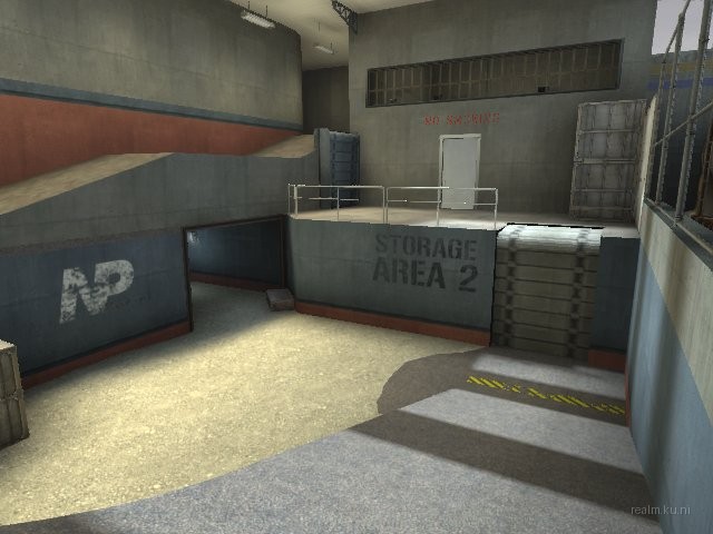 dm_stalkx2_b1 thumb 3