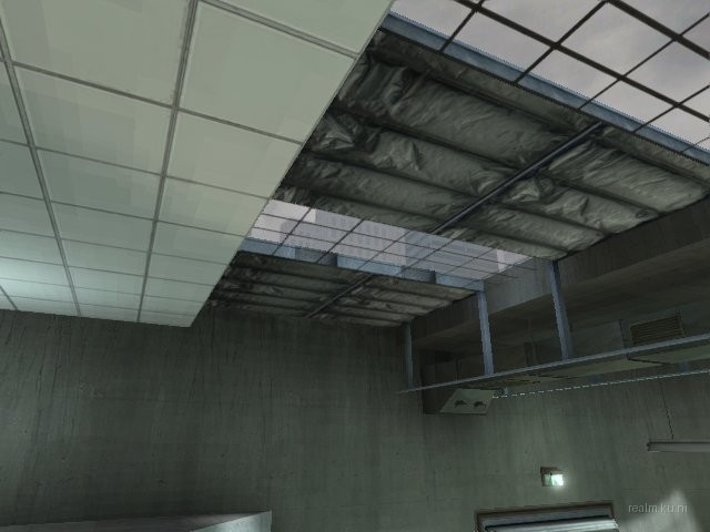 dm_stalkx2_b1 thumb 6