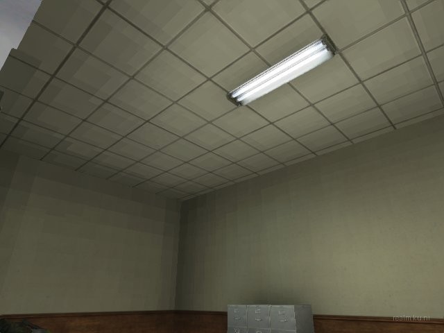 dm_stalkx2_b2 thumb 8