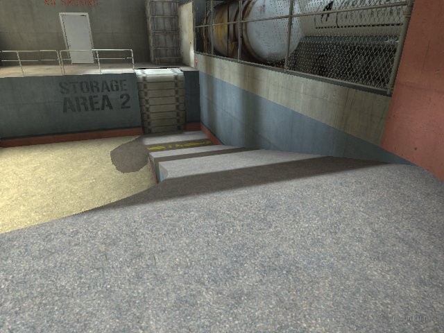 dm_stalkx2_b2 thumb 15