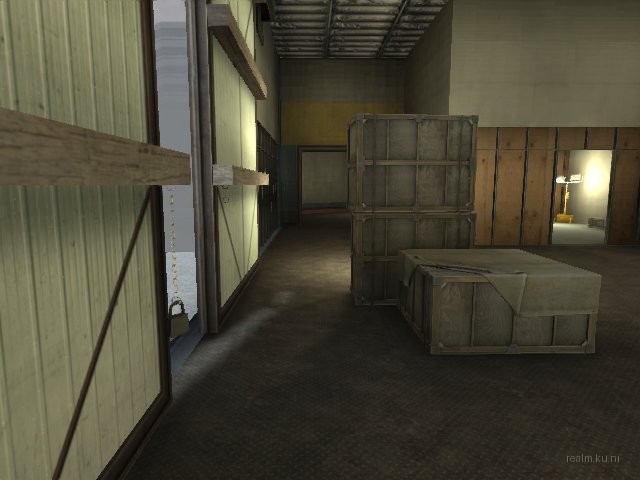 dm_stalkx2_b2 thumb 5