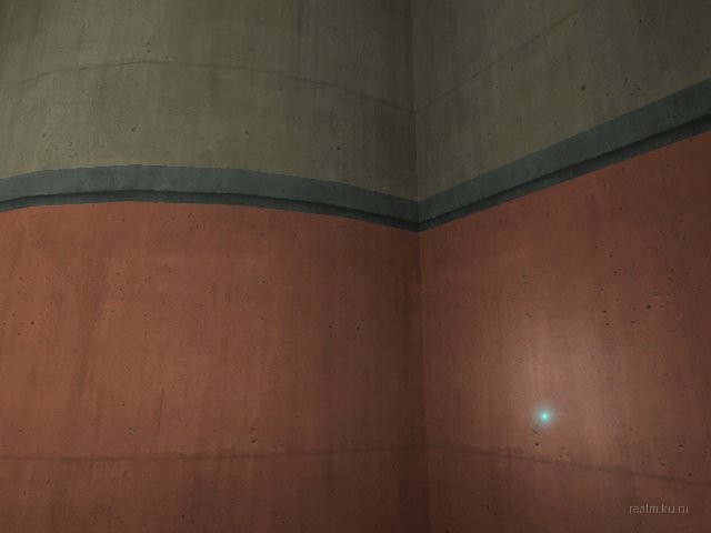 dm_stalkx2_b2 thumb 3
