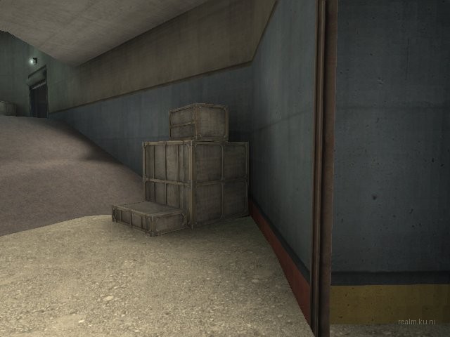 dm_stalkx2_b2 thumb 14