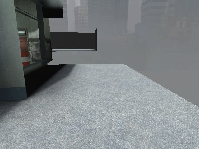 dm_stalkx2_b2 thumb 4