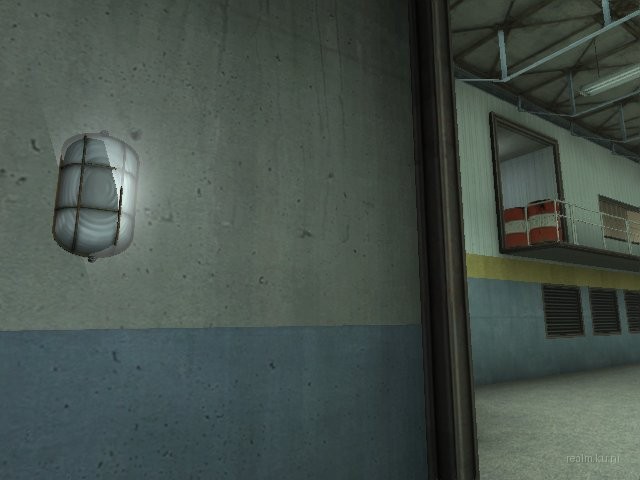dm_stalkx2_b2 thumb 7