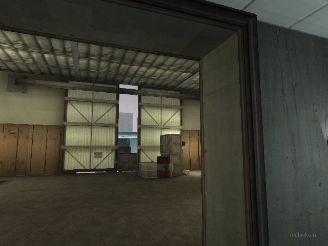 dm_stalkx2_b2 thumb 2