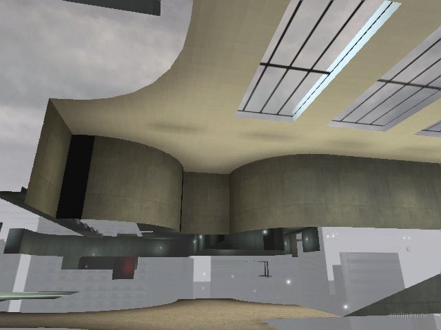 dm_stalkx2_b3 for hl2dm screenshot