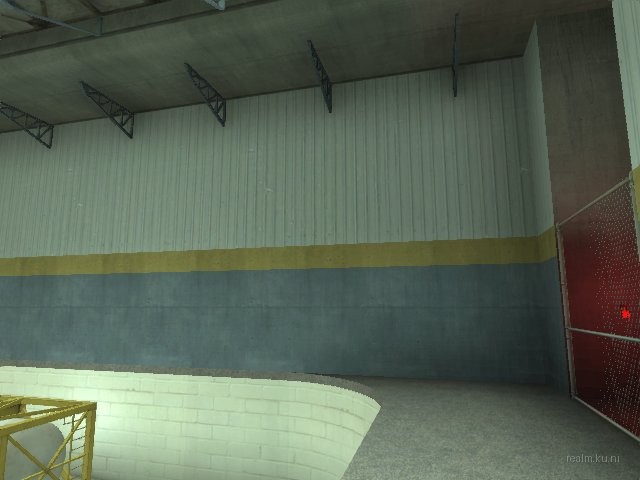 dm_stalkx2_b3 thumb 23