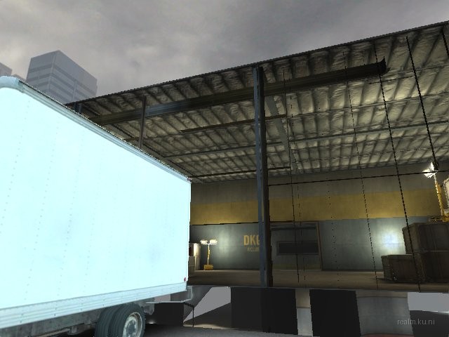 dm_stalkx2_b3 thumb 37