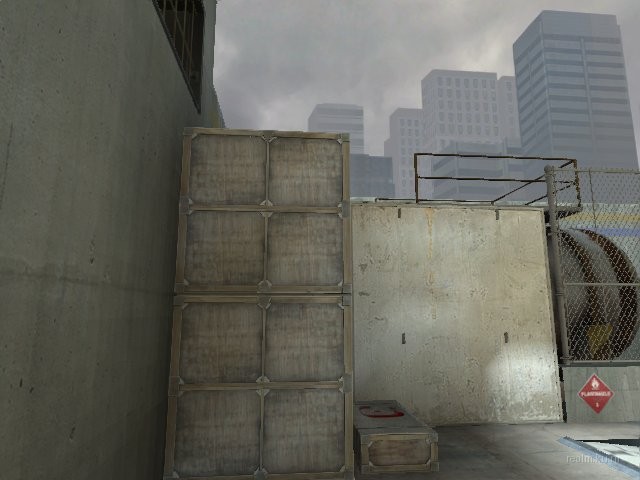 dm_stalkx2_b3 thumb 33