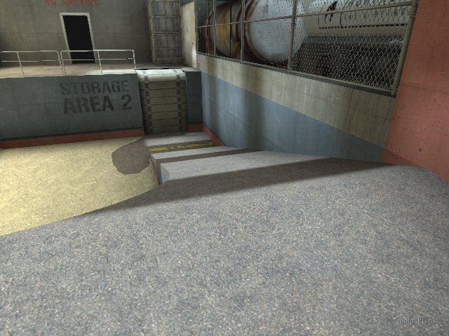 dm_stalkx2_b3 thumb 36