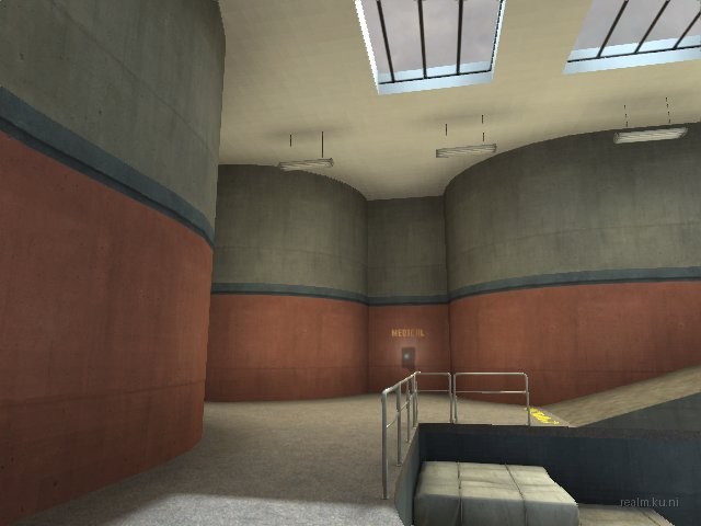 dm_stalkx2_b4 for hl2dm screenshot