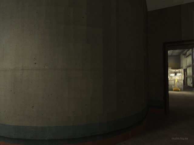 dm_stalkx2_b4 thumb 41