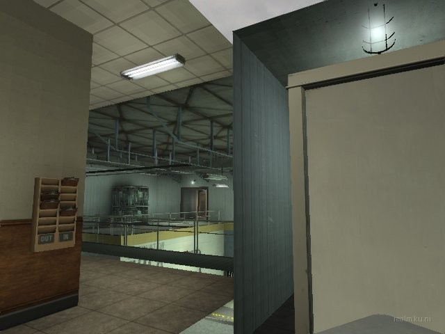 dm_stalkx2_b4 thumb 32