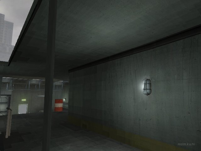 dm_stalkx2_b4 thumb 56