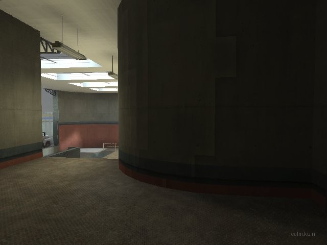 dm_stalkx2_b4 thumb 15