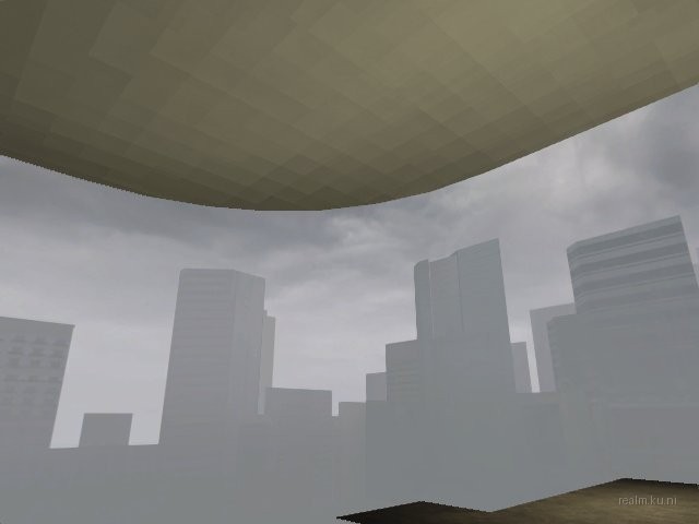 dm_stalkx2_b4 thumb 34