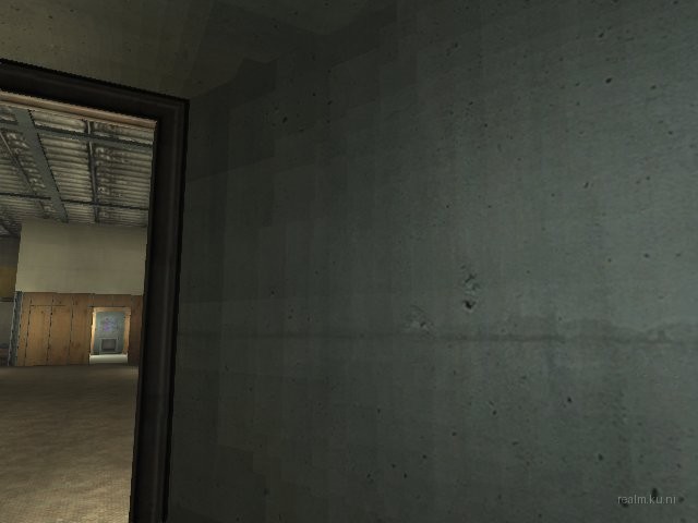 dm_stalkx2_b4 thumb 40