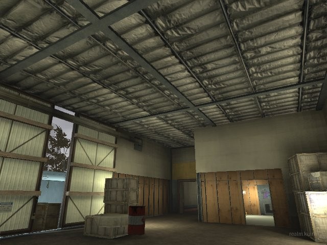dm_stalkx2_b4 thumb 25