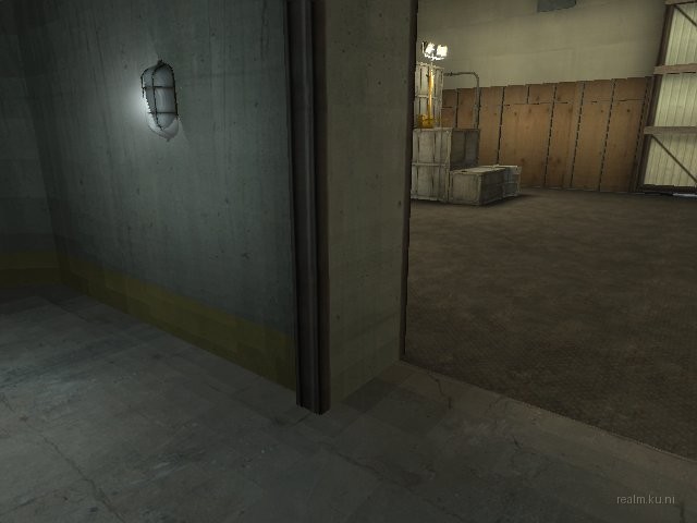 dm_stalkx2_b4 thumb 30