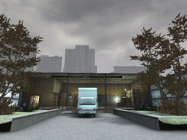 dm_stalkx2_b4 thumb 64