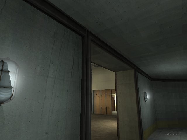 dm_stalkx2_b4 thumb 36