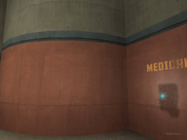 dm_stalkx2_b4 thumb 14