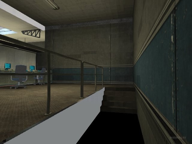 dm_stalkx2_b4 thumb 44
