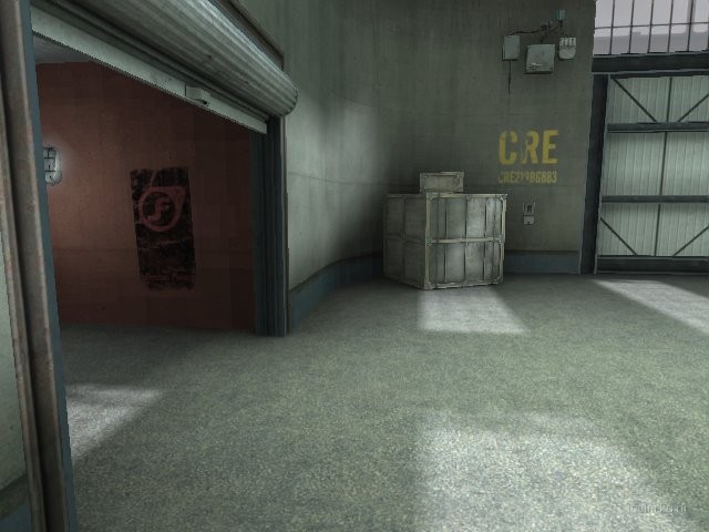 dm_stalkx2_b4 thumb 47
