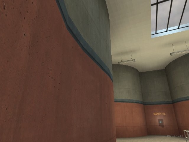dm_stalkx2_b4 thumb 60