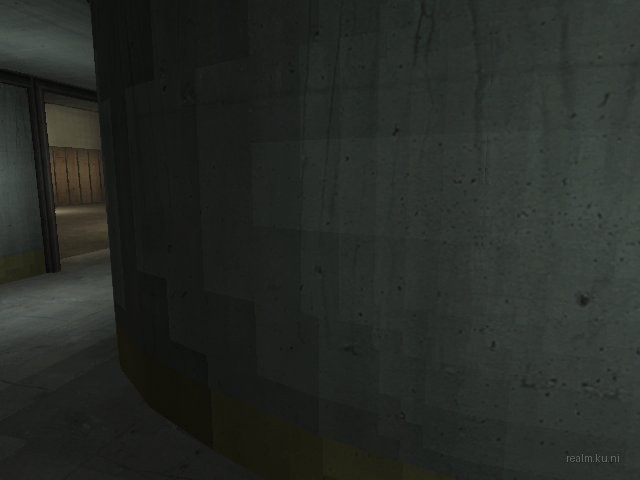 dm_stalkx2_b4 thumb 12