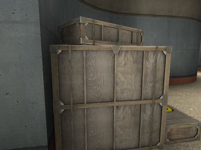 dm_stalkx2_b4 thumb 21