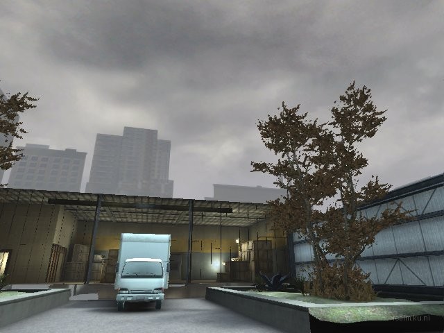 dm_stalkx2_b4 thumb 43